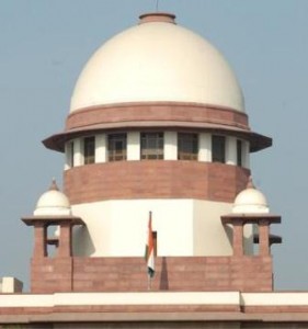 INDEX_SUPREME_COURT_30812e