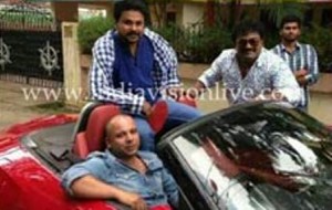 fayas-dileep