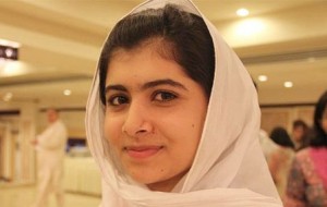 M_Id_401357_Malala_Yousafzai