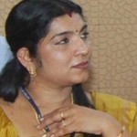 Saritha-S-Nair