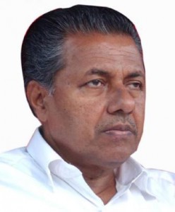 pinarayi-vijayan_3