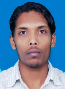 fasalul rahman