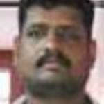 shijith