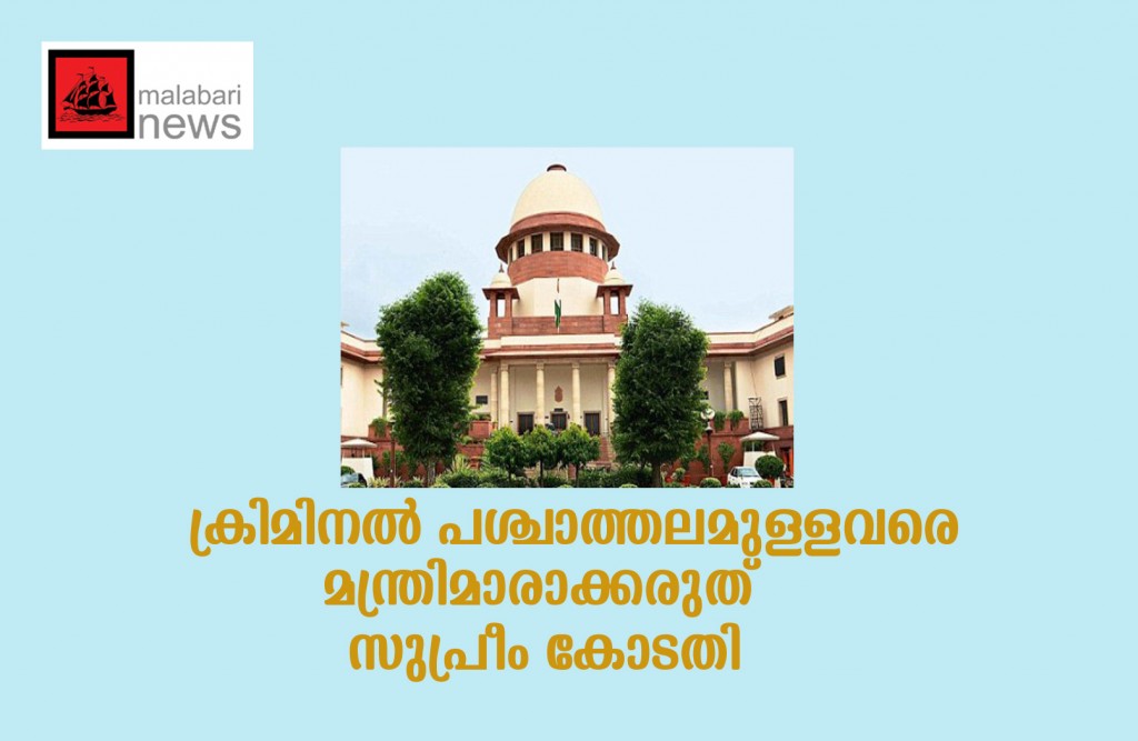 MODEL copy