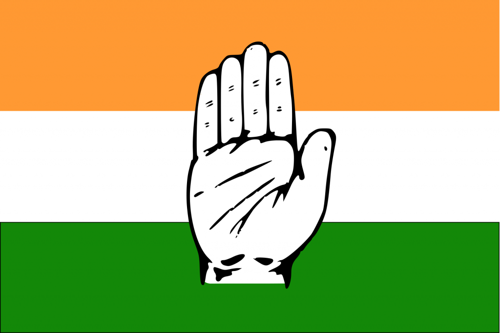 Flag_of_the_Indian_National_Congress.svg