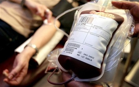blood-donor_1991408c