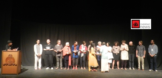 theatre-festival-kerala-closing-ceremony copy