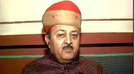 bhawani-singh-rajawat-rajasthan-bjp-mla