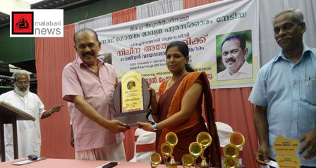ramnath-goenka-award-winner-copy