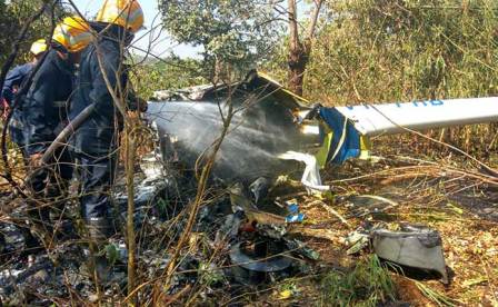helicopter-crash-mumbai_650x400_41481445069