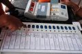 വോട്ടെണ്ണല്‍ മെയ് നാലിന്; ഒരുക്കങ്ങള്‍ സജ്ജം
