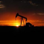 റഷ്യൻ എണ്ണ വാങ്ങാൻ ഇന്ത്യക്ക് നൽകിയ ഇളവ് അമേരിക്ക പുതുക്കില്ല : യുഎസ് ട്രഷറി സെക്രട്ടറി