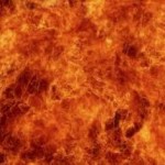 കാബൂളിലെ ആശുപത്രിയിൽ പാകിസ്താൻ്റെ വ്യോമാക്രമണം; 400 പേർ കൊല്ലപ്പെട്ടതായി താലിബാൻ