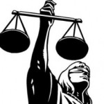 ദുർമന്ത്രവാദ വിരുദ്ധ നിയമനിർമ്മാണം: പൊതുജന അഭിപ്രായം ക്ഷണിക്കുന്നു