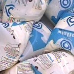 മിൽമ പാലിന്റെ വില വർധിപ്പിച്ചേക്കും; ലിറ്ററിന് ആറ് രൂപ കൂട്ടണമെന്നാണ് ആവശ്യം