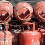 600 ലധികം സിലിണ്ടറുകള്‍ പിടിച്ചെടുത്തു;എല്‍പിജി മേഖലയിലെ അനധികൃത സംഭരണം തടയാന്‍ പരിശോധന ശക്തമാക്കി