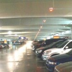 ദുബായിൽ പെരുന്നാൾ പ്രമാണിച്ച് 3 ദിവസം സൗജന്യ പാർക്കിങ്