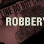 പെട്രോൾ പമ്പിൽ ഒന്നര ലക്ഷം രൂപയുടെ കവർച്ച