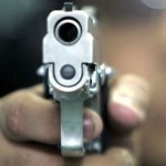 അമേരിക്കയില്‍ വെടിവെയ്പ്പില്‍ 8 കുട്ടികള്‍ കൊല്ലപ്പെട്ടു; മരിച്ചത് ഒന്നു മുതല്‍ 12 വരെ പ്രായമുള്ളവര്‍ , അക്രമിയെ വെടിവെച്ചുകൊന്നു