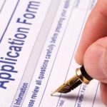 കിക്മയിൽ എം.ബി.എ: അപേക്ഷ ക്ഷണിച്ചു