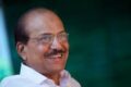 85,000 കടന്ന് ‘കുഞ്ഞാലിക്കുട്ടി’, നിയമസഭാ ചരിത്രത്തിലെ ഏറ്റവും ഉയര്‍ന്ന ഭൂരിപക്ഷവുമായി മുസ്ലീംലീഗ്,