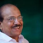 85,000 കടന്ന് ‘കുഞ്ഞാലിക്കുട്ടി’, നിയമസഭാ ചരിത്രത്തിലെ ഏറ്റവും ഉയര്‍ന്ന ഭൂരിപക്ഷവുമായി മുസ്ലീംലീഗ്,