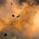 തമിഴ്‌നാട്ടിലെ വിരുദുനഗര്‍ പടക്ക നിർമാണ ശാലയിലുണ്ടായ സ്‌ഫോടനം; മരണം 23 ആയി