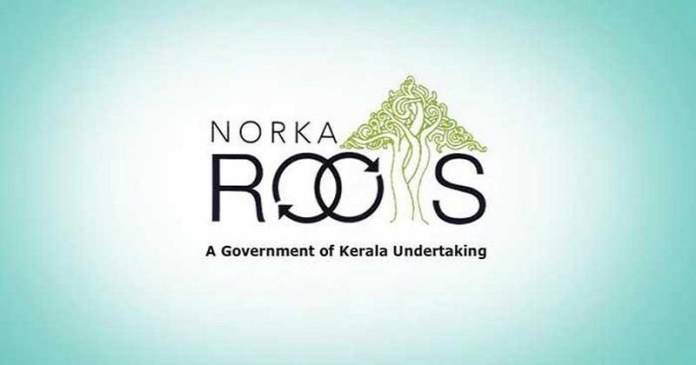 norka-roots