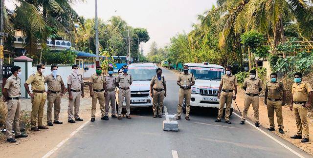 ഫയല്‍
