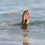 യമുനാ നദിയില്‍ ബോട്ട് മറിഞ്ഞ് പത്ത് മരണം; കാണാതായവര്‍ക്കായി തിരച്ചില്‍ തുടരുന്നു