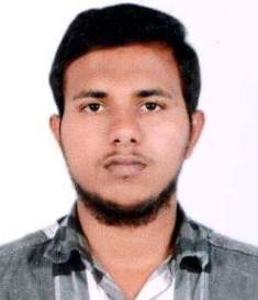 അബ്ദുല്‍ വഹാബ് സ്വലാഹ്‌