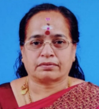 വാസന്തി