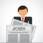 ഹോട്ടല്‍ മാനേജ്മെന്റ് കരിയര്‍ കൗണ്‍സലിങ്