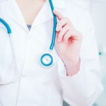 അലൈഡ് ആൻഡ് ഹെൽത്ത് കെയർ കോഴ്സുകൾക്ക് പുതിയ പാഠ്യപദ്ധതി