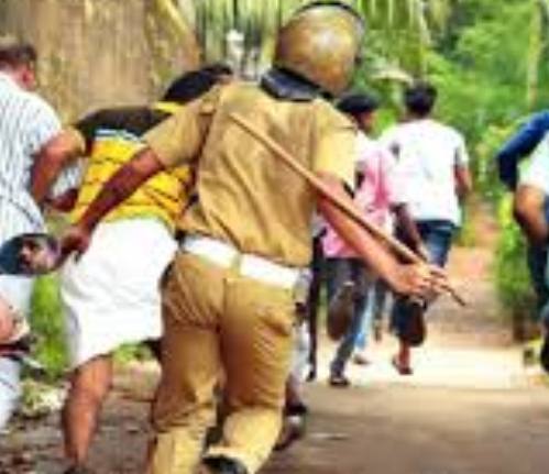 ഫയല്‍