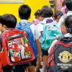 സ്‌കൂളുകളിലെ  പരിശീലനങ്ങൾ രാവിലെ 10.30 ന്  അവസാനിപ്പിക്കണം  : ബാലാവകാശ കമ്മിഷൻ