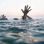 കോഴിക്കോട് നാദാപുരത്ത് ഒരുകുടുംബത്തിലെ മൂന്ന് പേര്‍ മുങ്ങിമരിച്ചു