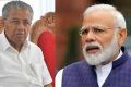 വാൽപ്പാറ ദുരന്തം: പ്രധാനമന്ത്രിയും മുഖ്യമന്ത്രിയും അനുശോചനം രേഖപ്പെടുത്തി