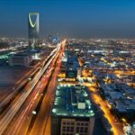 സൗദിയിൽ വിനോദസഞ്ചാര മേഖലയിൽ വൻ വളർച്ച