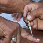 തമിഴ്‌നാടും പശ്ചിമബംഗാളും ഇന്ന് പോളിംഗ് ബൂത്തിലേക്ക്