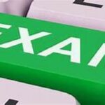 നീറ്റ് പരീക്ഷാ പരിശീലനം ഇനി സ്മാർട്ടാകും; ‘ കീ ടു എൻട്രൻസ് ’ പോർട്ടലിൽ മോക്ക് ടെസ്റ്റുകൾ ഏപ്രിൽ 24ന് ആരംഭിക്കും