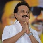 വോട്ടിംഗ് ശതമാനത്തിലെ വ്യത്യാസം വെറും 3.52 ശതമാനം; ശക്തമായ പ്രതിപക്ഷമായി തുടരും: എംകെ സ്റ്റാലിൻ