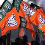 നിയമസഭാ തിരഞ്ഞെടുപ്പ്;ബിജെപി സ്ഥാനാര്‍ത്ഥികളെ പ്രഖ്യാപിച്ചു