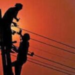 സംസ്ഥാനത്ത് വൈദ്യുതി നിയന്ത്രണം; 15-30 മിനിറ്റ് വരെ വൈദ്യുതി മുടങ്ങാം, എസ്എംഎസ് വഴി മുൻകൂട്ടി അറിയിക്കും