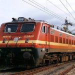 കോഴിക്കോട് – ബംഗളൂരു എക്സ്പ്രസ് ഓടിത്തുടങ്ങി