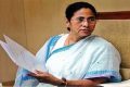 ‘വോട്ട് എണ്ണലിന് കേന്ദ്ര ജീവനക്കാര്‍ വേണ്ട’; തൃണമൂല്‍ ഹര്‍ജി ഇന്ന് സുപ്രീം കോടതിയില്‍