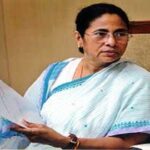 ‘വോട്ട് എണ്ണലിന് കേന്ദ്ര ജീവനക്കാര്‍ വേണ്ട’; തൃണമൂല്‍ ഹര്‍ജി ഇന്ന് സുപ്രീം കോടതിയില്‍