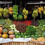 സംസ്ഥാനത്തുടനീളം 1070 വിഷുച്ചന്ത ; വിഷുവിപണി കീഴടക്കാൻ കുടുംബശ്രീ