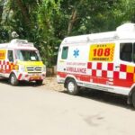 പാമ്പുകടി: ആന്റി സ്‌നേക്ക് വെനം ഉള്ള ആശുപത്രികള്‍ക്കായി അലയേണ്ട, കനിവ് 108ല്‍ വിളിച്ചാല്‍ പ്രഥമ ശുശ്രൂഷയും വിദഗ്ധ ചികിത്സയും