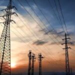 സംസ്ഥാനത്തെ വൈദ്യുതി ഉപയോ​ഗം സർവകാല റെക്കോർഡിൽ